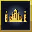 Heretic icon