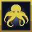 Void Walker icon