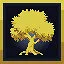 Forest's End icon