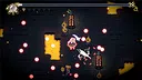 Hollow Survivors Screenshot 7
