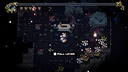 Hollow Survivors Screenshot 6