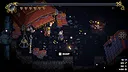 Hollow Survivors Screenshot 11