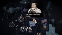 Hollow Survivors Screenshot 9