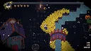 Hollow Survivors Screenshot 12