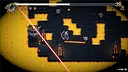 Hollow Survivors Screenshot 0