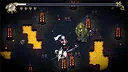 Hollow Survivors Screenshot 2