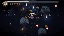 Hollow Survivors Screenshot 1