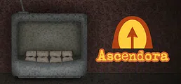 Ascendora