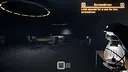 Ascendora Screenshot 4