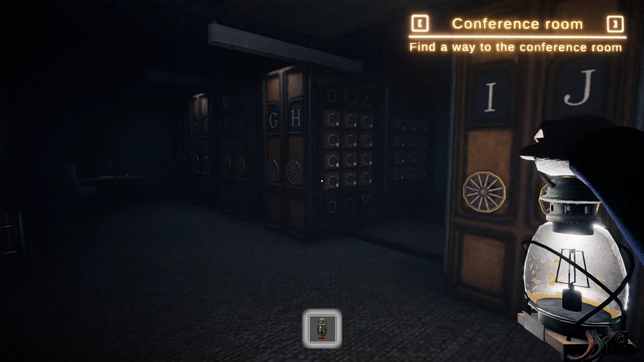 Ascendora Screenshot 3
