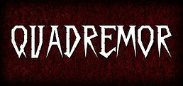 QUADREMOR