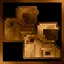 Duo - Bronze icon