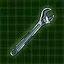Engineer icon