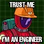 Legendary Engineer icon
