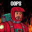 ... oops... icon
