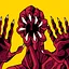 Walker's Bane icon