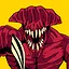 Hunter's Bane icon