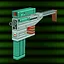 Harpy Master icon