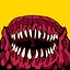 Chomper's Bane icon