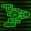 Iapetus Guide icon