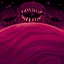 Help must be coming... right? icon