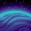 Welcome to Iapetus icon
