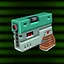 Phage Master icon