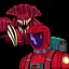 Professional Prey icon