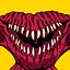 Defiler's Bane icon