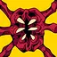 Crawler's Bane icon
