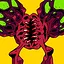 Exploder's Bane icon