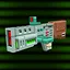 Ripley Master icon