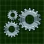 Expert Engineer icon