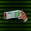 Zephyr Master icon