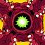 Sniper's Bane icon