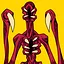Stalker's Bane icon