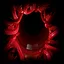 Fire in the Hole icon