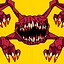 Diver's Bane icon