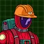 Master Engineer icon