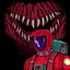 Last One Standing icon