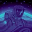 Near Death Experience icon
