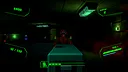 Spacepunk Survival Screenshot 3