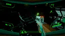 Spacepunk Survival Screenshot 9