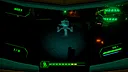 Spacepunk Survival Screenshot 1