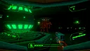Spacepunk Survival Screenshot 5