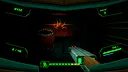 Spacepunk Survival Screenshot 2