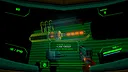 Spacepunk Survival Screenshot 0