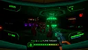 Spacepunk Survival Screenshot 4