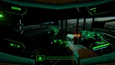 Spacepunk Survival Screenshot 7