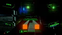 Spacepunk Survival Screenshot 8